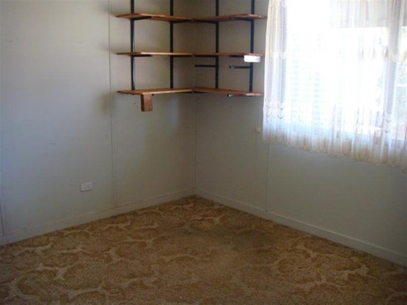 146 Zeller Street, Chinchilla QLD 4413