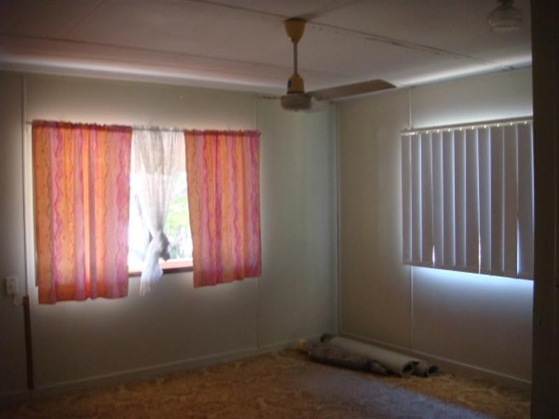 146 Zeller Street, Chinchilla QLD 4413