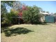 146 Zeller Street, Chinchilla QLD 4413