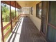 146 Zeller Street, Chinchilla QLD 4413