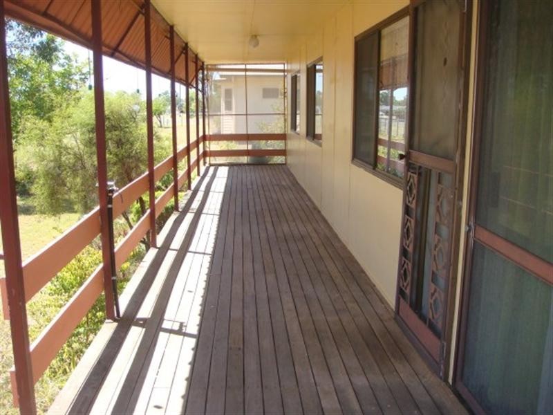 146 Zeller Street, Chinchilla QLD 4413