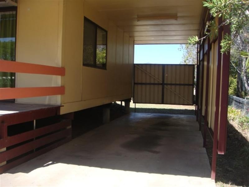 146 Zeller Street, Chinchilla QLD 4413