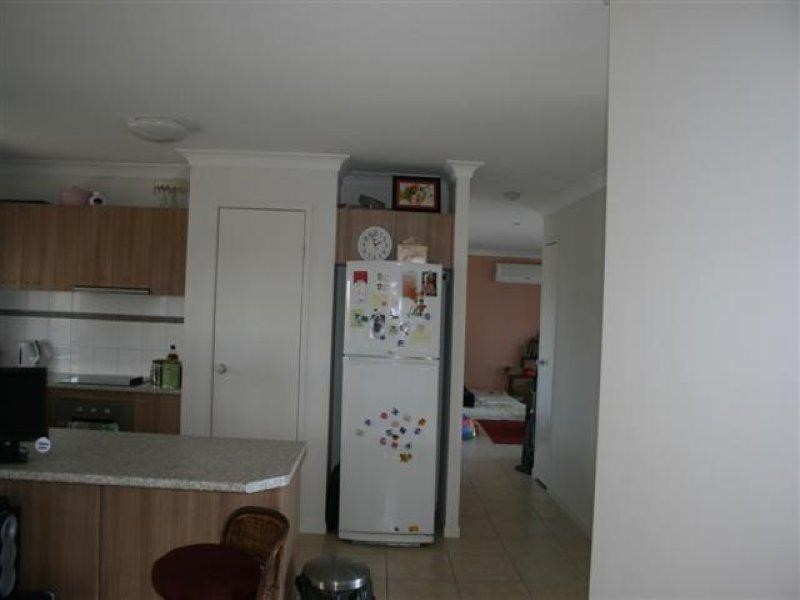 17 Back Avenue, Chinchilla QLD 4413