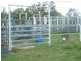 “Bar-K” – “Pinneena”, Pelican Road, Chinchilla QLD 4413