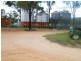 “Bar-K” – “Pinneena”, Pelican Road, Chinchilla QLD 4413