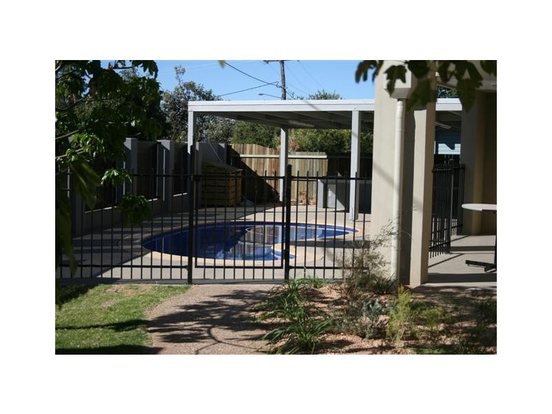 34 Glasson Street, Chinchilla QLD 4413