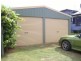 50 Bell Street, Chinchilla QLD 4413