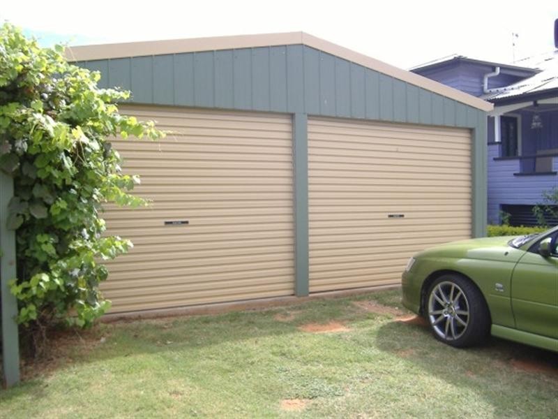 50 Bell Street, Chinchilla QLD 4413