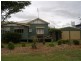50 Bell Street, Chinchilla QLD 4413