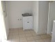 50 Bell Street, Chinchilla QLD 4413