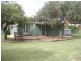 50 Bell Street, Chinchilla QLD 4413