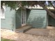 50 Bell Street, Chinchilla QLD 4413