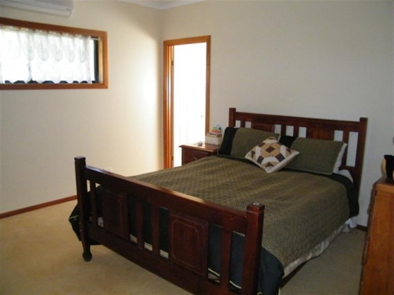 161 Chinchilla-Wondai Road, Chinchilla QLD 4413