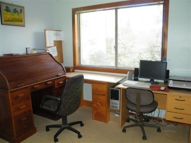 161 Chinchilla-Wondai Road, Chinchilla QLD 4413