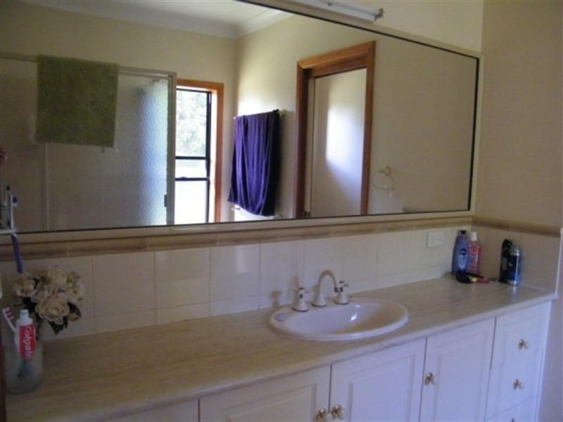 161 Chinchilla-Wondai Road, Chinchilla QLD 4413