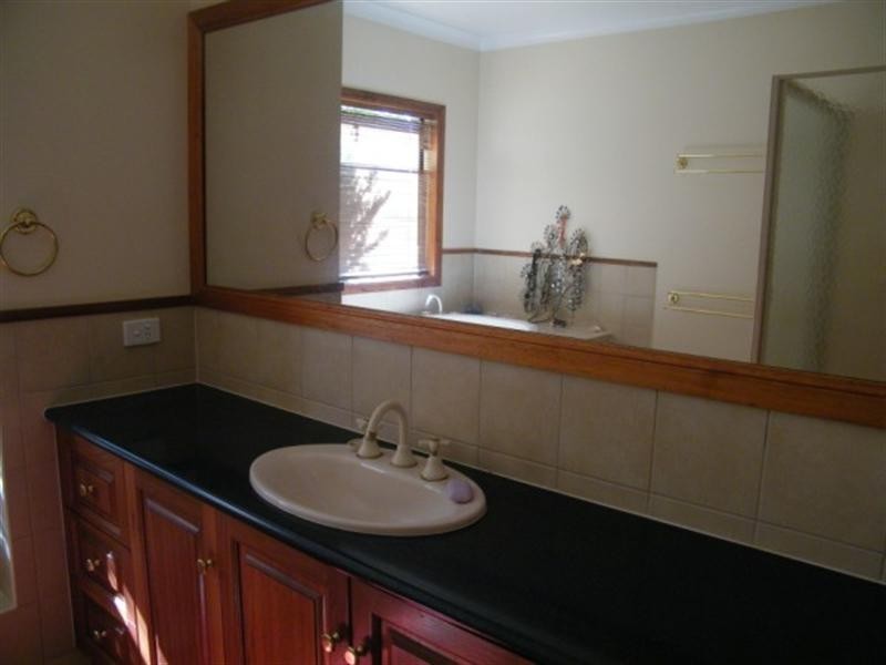 161 Chinchilla-Wondai Road, Chinchilla QLD 4413