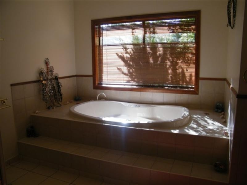 161 Chinchilla-Wondai Road, Chinchilla QLD 4413