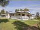 Lot 4 Bender Street, Chinchilla QLD 4413