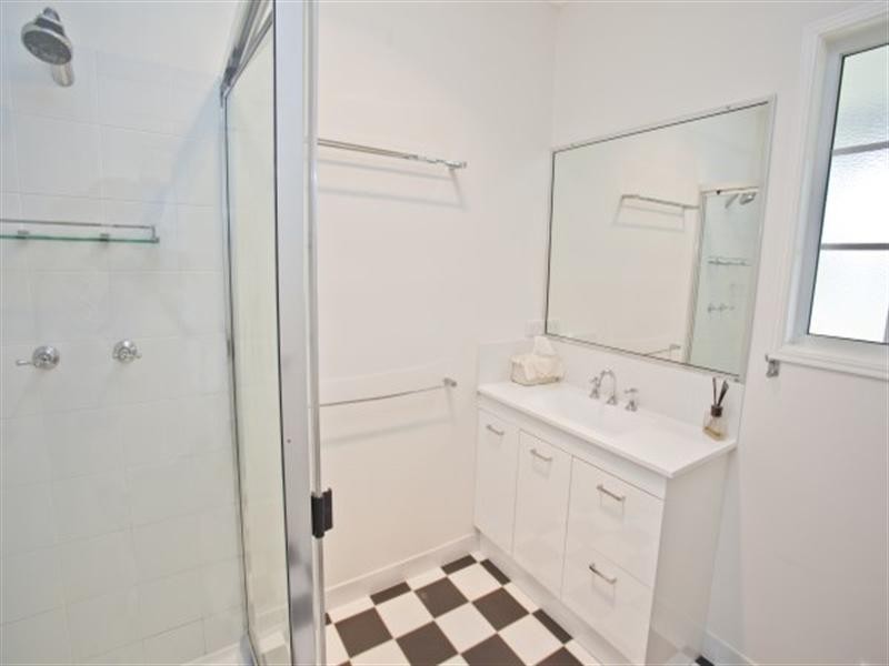 Lot 4 Bender Street, Chinchilla QLD 4413