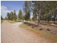 Lot 4 Bender Street, Chinchilla QLD 4413