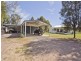 Lot 4 Bender Street, Chinchilla QLD 4413