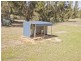 Lot 4 Bender Street, Chinchilla QLD 4413
