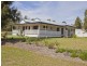 Lot 4 Bender Street, Chinchilla QLD 4413