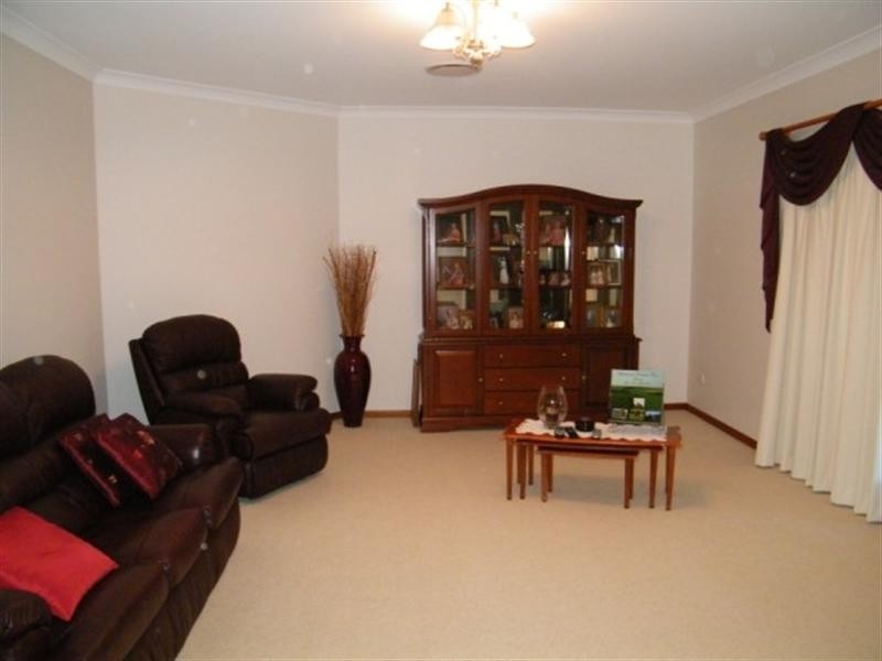 90 Dawson Gates Road, Chinchilla QLD 4413