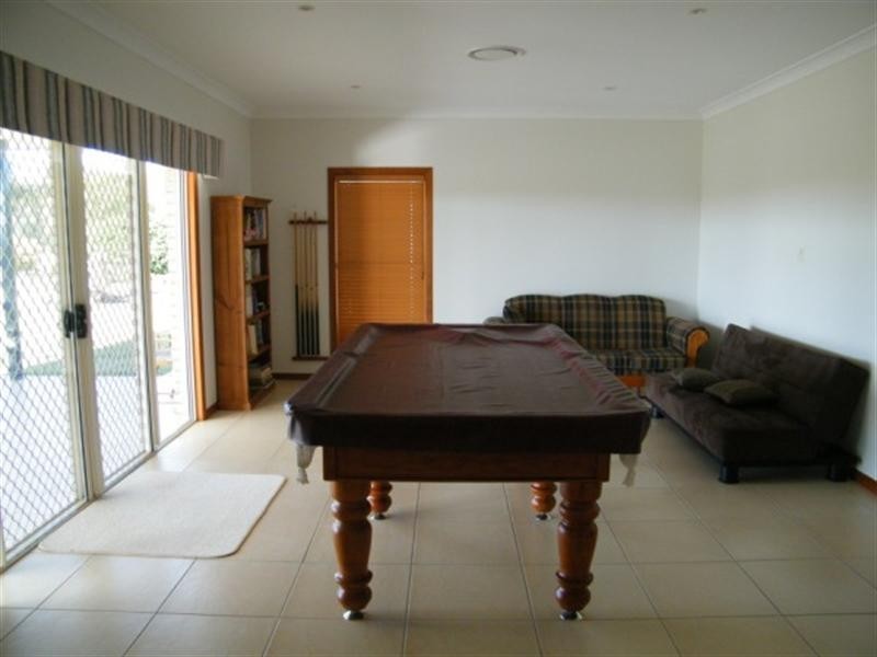 90 Dawson Gates Road, Chinchilla QLD 4413