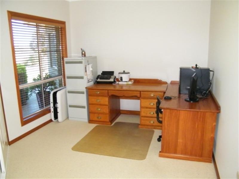 90 Dawson Gates Road, Chinchilla QLD 4413