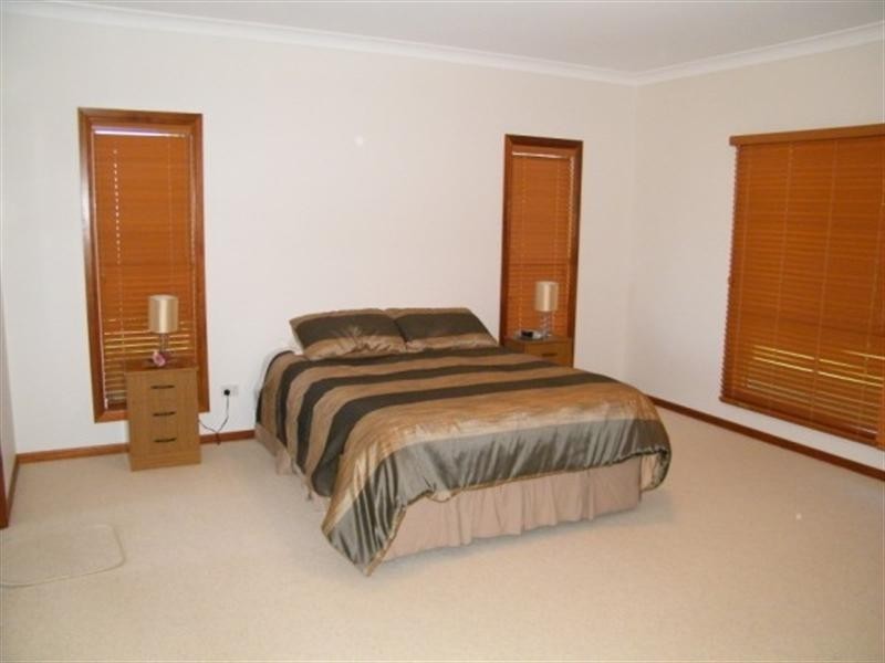 90 Dawson Gates Road, Chinchilla QLD 4413