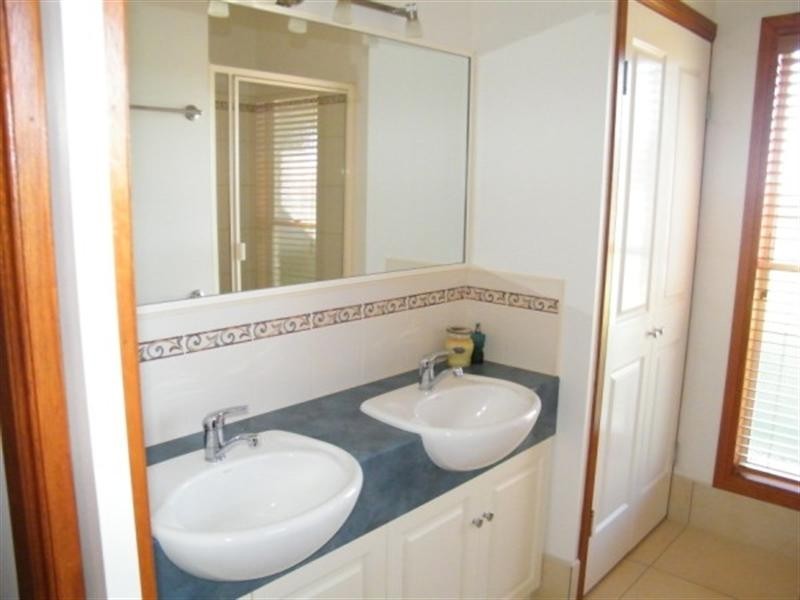 90 Dawson Gates Road, Chinchilla QLD 4413