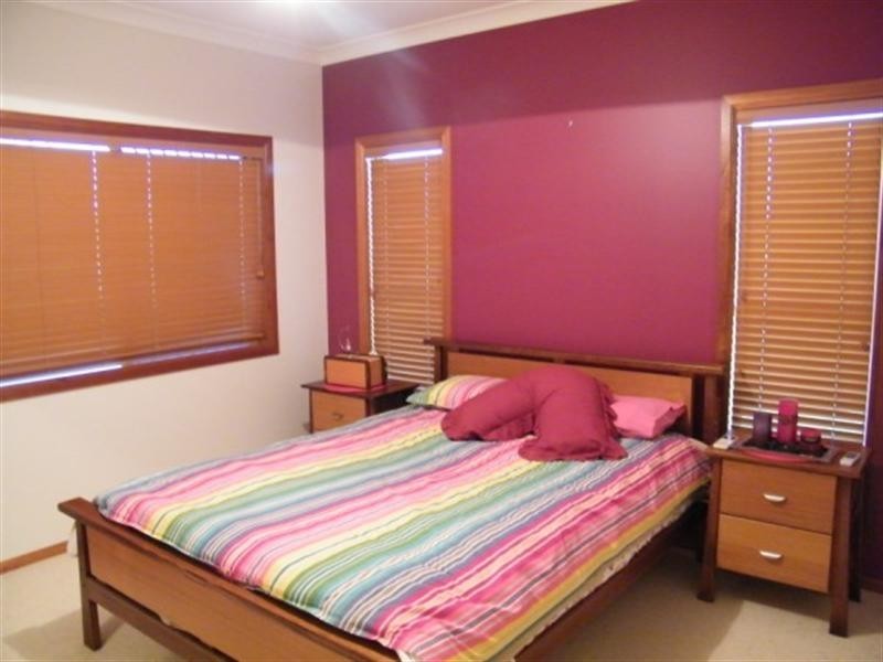 90 Dawson Gates Road, Chinchilla QLD 4413