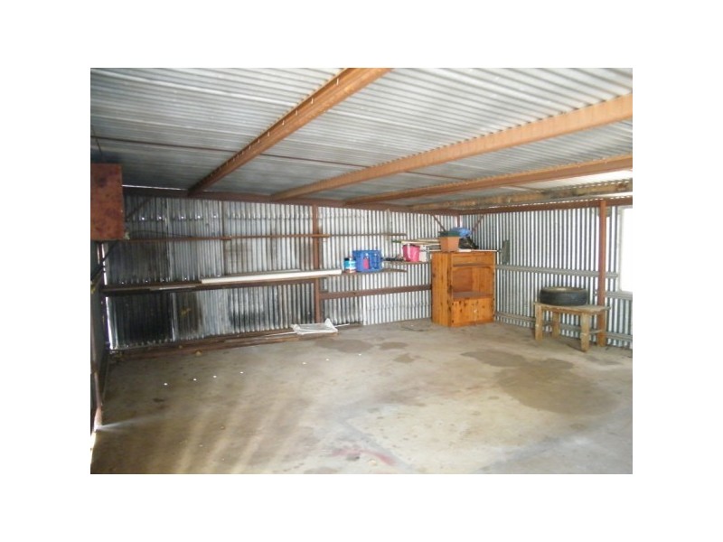 33 Rennick Street, Chinchilla QLD 4413