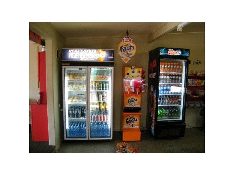 24 to 26 Taroom Street, Taroom QLD 4420