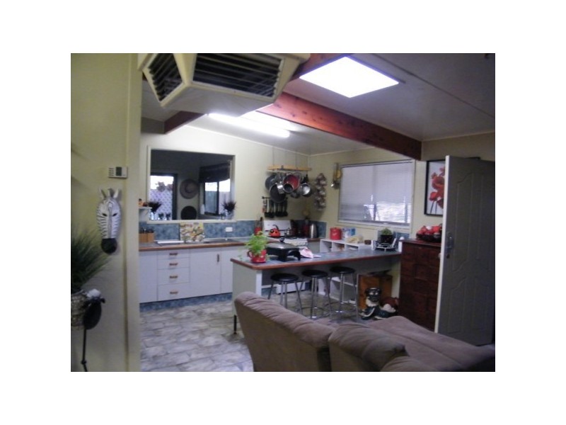 24 to 26 Taroom Street, Taroom QLD 4420