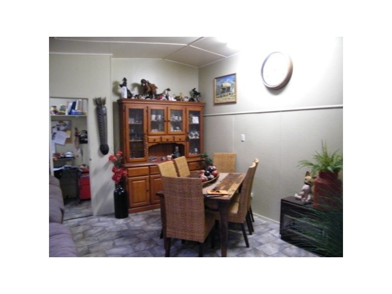 24 to 26 Taroom Street, Taroom QLD 4420