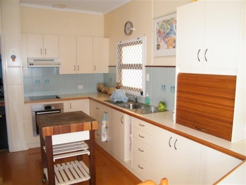 8 Covington Street, Chinchilla QLD 4413