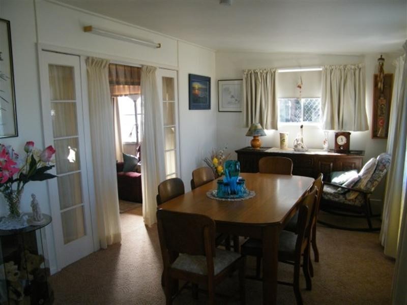 8 Covington Street, Chinchilla QLD 4413