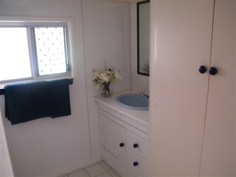 8 Covington Street, Chinchilla QLD 4413