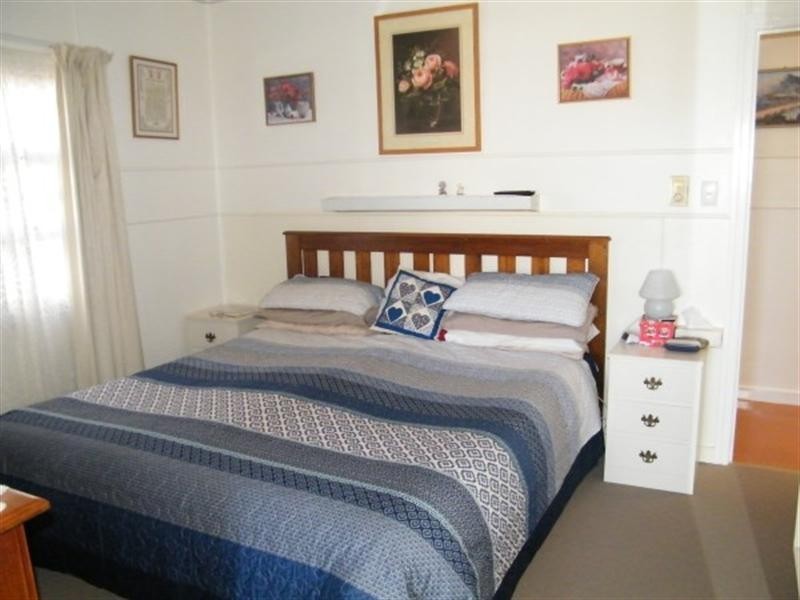 8 Covington Street, Chinchilla QLD 4413