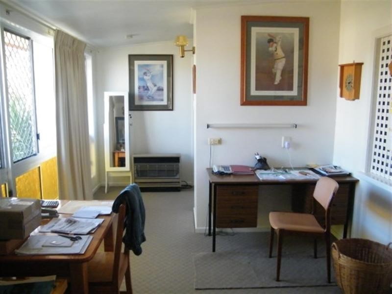 8 Covington Street, Chinchilla QLD 4413