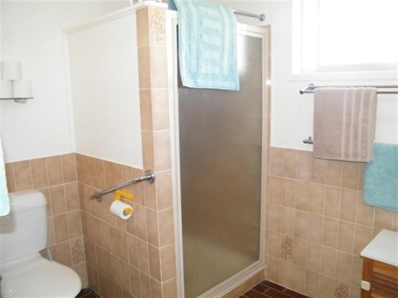 8 Covington Street, Chinchilla QLD 4413