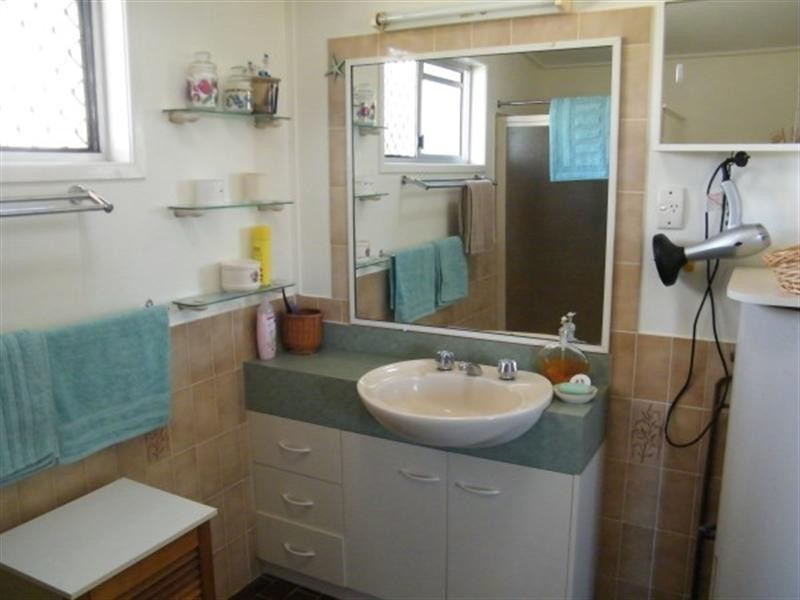 8 Covington Street, Chinchilla QLD 4413