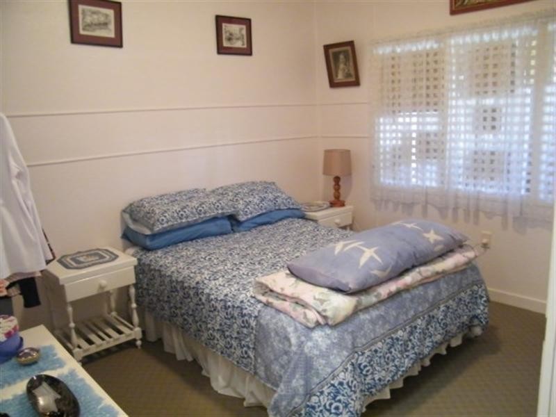 8 Covington Street, Chinchilla QLD 4413