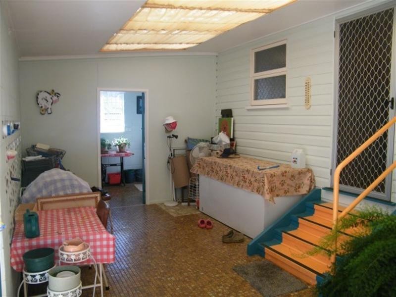 8 Covington Street, Chinchilla QLD 4413