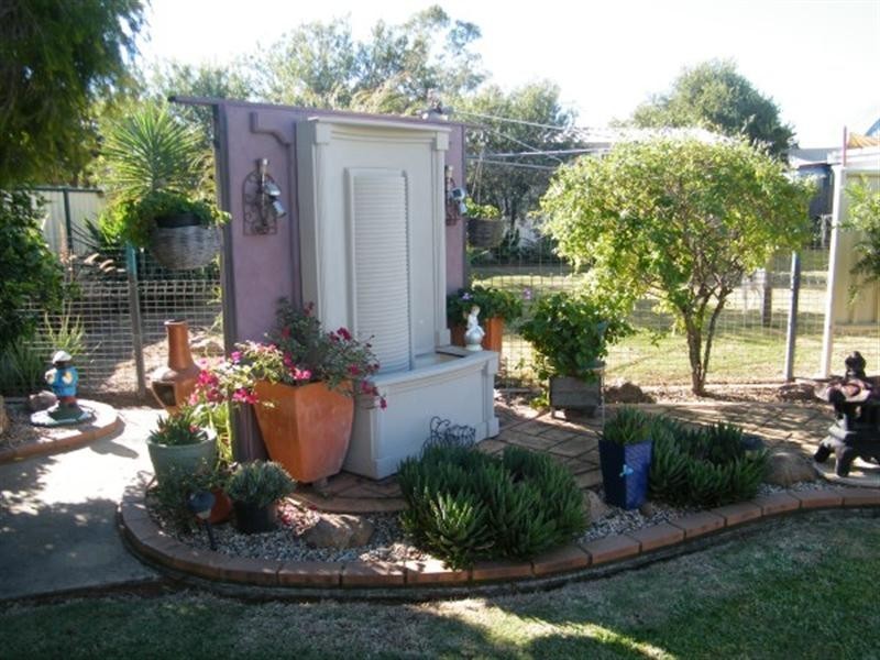 8 Covington Street, Chinchilla QLD 4413