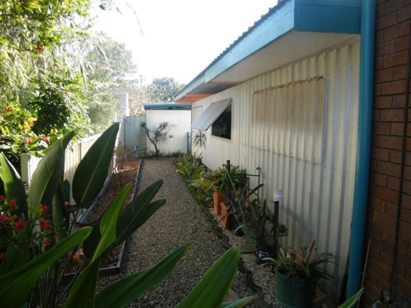 8 Covington Street, Chinchilla QLD 4413