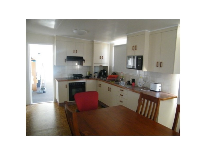 Lot 21 B Riders Road, Chinchilla QLD 4413