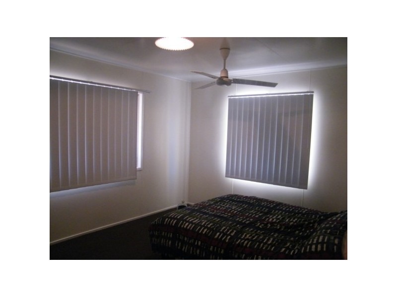 Lot 21 B Riders Road, Chinchilla QLD 4413